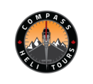 Compass Heli Tours
